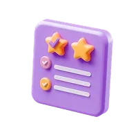 Проверьте подключение в&nbsp;село Кикуни (Республика Дагестан)